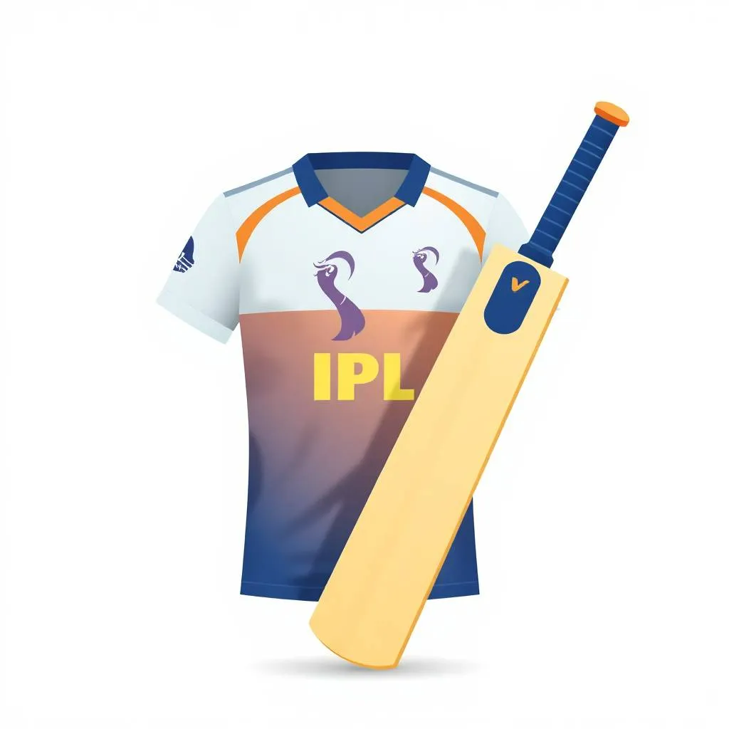 Ownership of an IPL Cricket Team