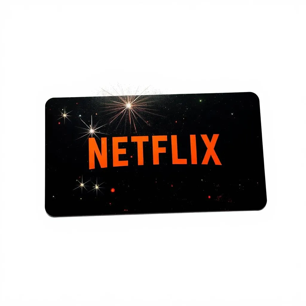 Netflix Login That Never Logs Out